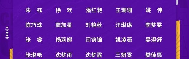 开云官方网站-中国女足敲定奥预赛22人 8海外球员助阵有史最多