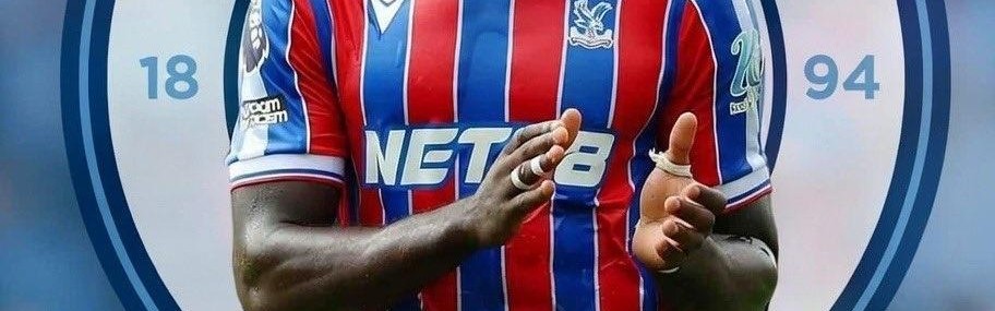 开云登录入口-震撼！54岁瓜帅仅用1年便为曼城换血 4.45亿买12人+打造全新首发