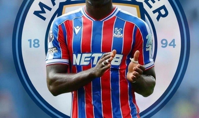 开云登录入口-震撼！54岁瓜帅仅用1年便为曼城换血 4.45亿买12人+打造全新首发