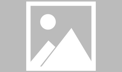 【夜读】玩大了，牙买加女飞人放水惨遭淘汰