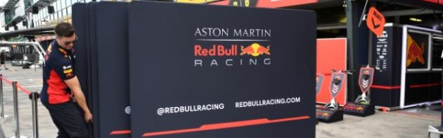 开云官方网站-托德不看好F1短期内恢复正常 澳大利亚站举办成疑