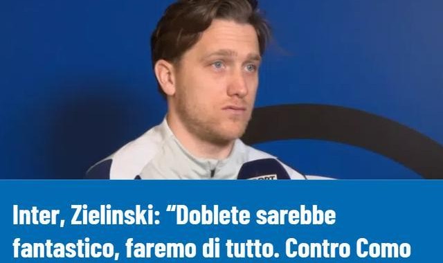 开云官方网站-国米面临两大战术难题：双核谁来做枢纽 前锋兵荒两种解决方案