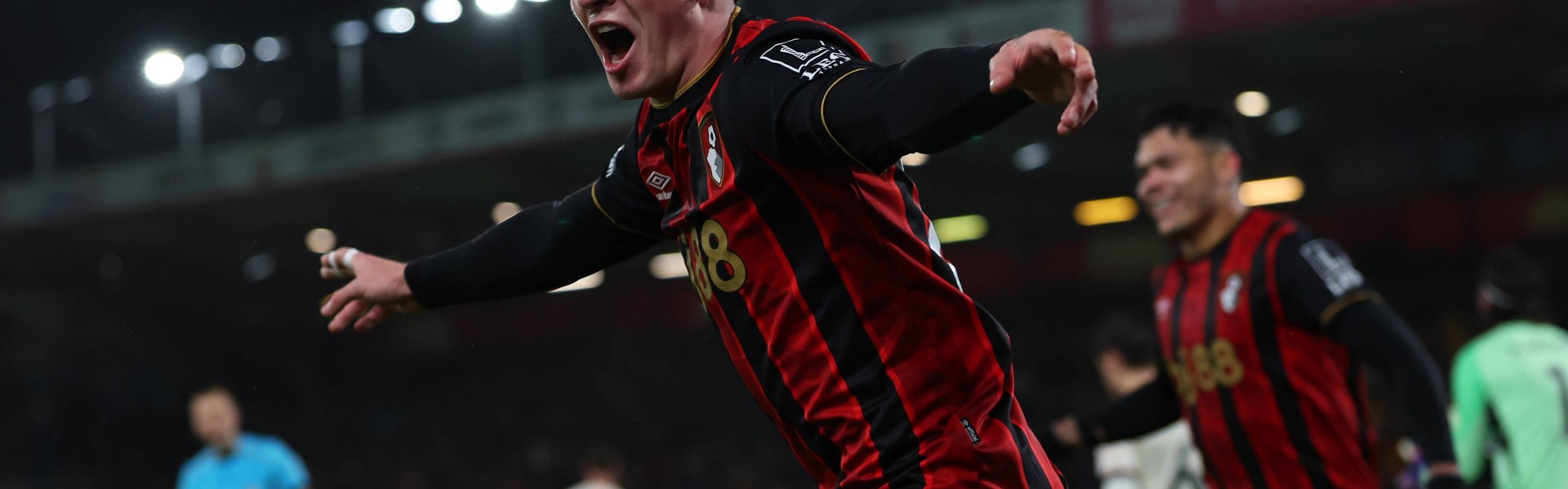 开云官方网站-TA：伯恩茅斯即将1950万＋500万欧买断希门尼斯，米兰皇马各拿50%