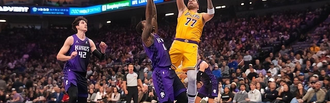 开云官方网站-雷迪克甩锅已魔怔！湖人过去7场防守好？吐槽全队投篮糟糕拒担责