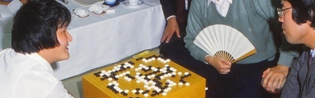 开云官方网站-小林光一厚积薄发，登上名人位——日本围棋百大奠基人077|赵治勋|坂田荣男|加藤正夫|黑棋|头衔_新浪体育_新浪新闻
