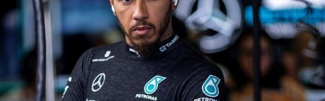 开云登录入口-2024F1总结之告别：四车手失去下赛季席位