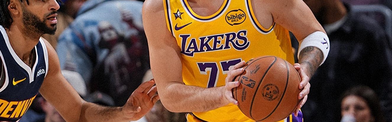 开云官方网站-NBA今日里程碑！杜兰特追平威少，东契奇超越约基奇，乔治创新高