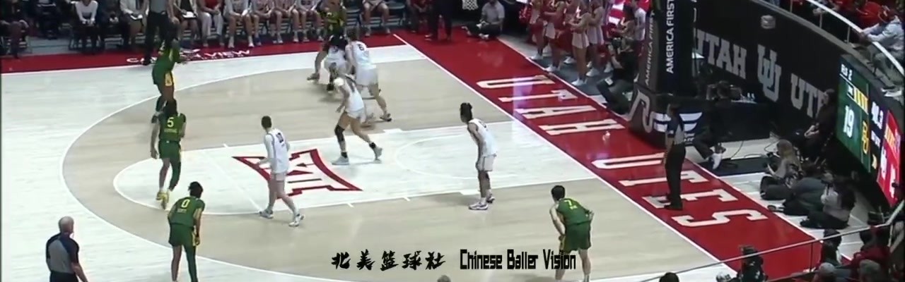 开云官方网站-NCAA常规赛-邓雨婷8投4中&amp;三分3中1 得到9分1助攻