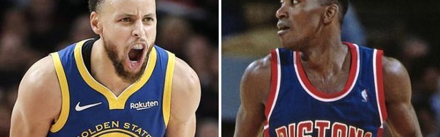 刺客连线追梦放话：乔丹想和我修复关系需公开道歉