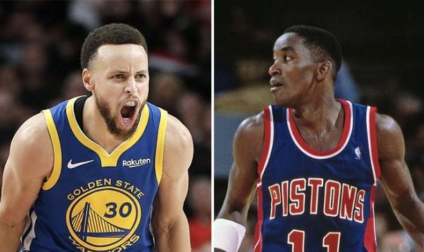 刺客连线追梦放话：乔丹想和我修复关系需公开道歉