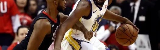 开云体育官方网站-安东尼：全联盟都很讨厌杜兰特的勇士，当时大家都希望保罗在18年夺冠