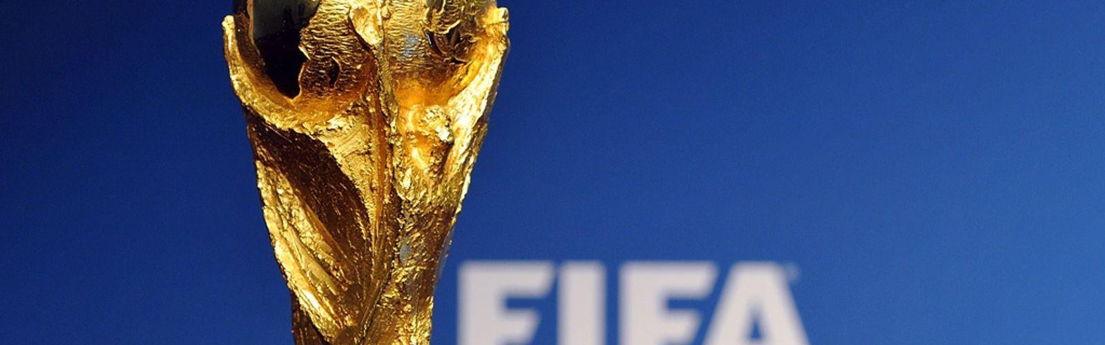 开云官方网站-懒熊体育：FIFA与央视对谈判前景乐观，签约可能5月中下旬公布