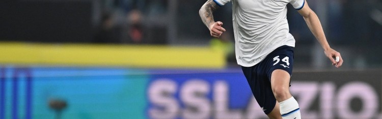 开云官方网站-佩杜拉：国米接触吉拉后米兰进入警戒状态，这笔交易是两队在博弈