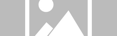 开云体育官方网站-铁林：邓肯拒绝打高尔夫“我有更重要的事” 他喜欢钓鱼和游泳