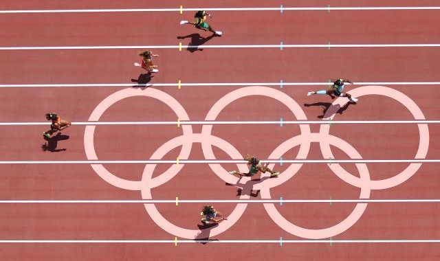 开云官方网站-4日看点：中国女篮冲击四强 潜优国手有望再添金