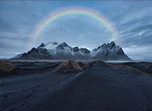 开云体育官方网站-女子1500米韩雨桐获第七 中国短道2金1银1铜收官