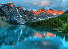 开云登录入口-能否反弹？NBA官方晒杜兰特入场穿搭视频：造型相当帅气