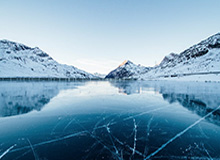 开云体育官方网站-女子1500米韩雨桐获第七 中国短道2金1银1铜收官