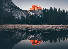 开云体育下载：畅享极致体育体验