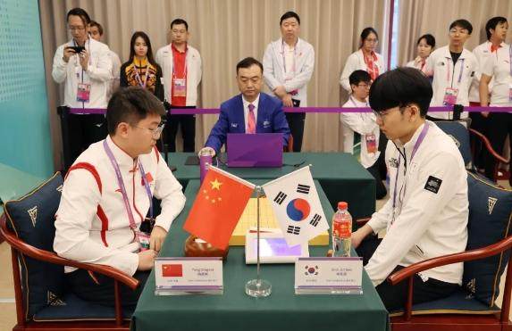 1711415570363097444.png 微信截图_20240326091158.png