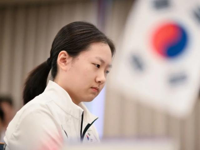 1711415597032072926.png 微信截图_20240326091228.png