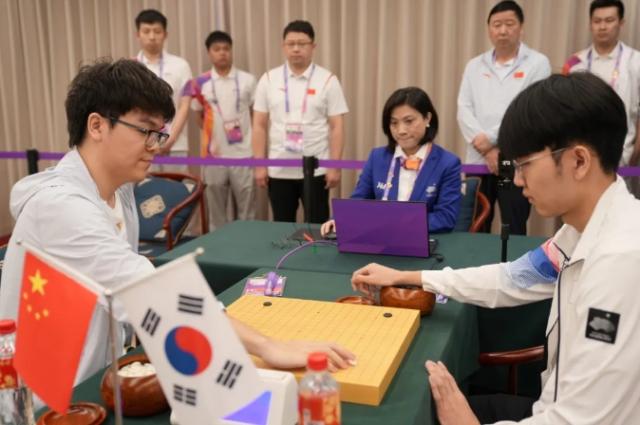 1711415612152041903.png 微信截图_20240326091242.png