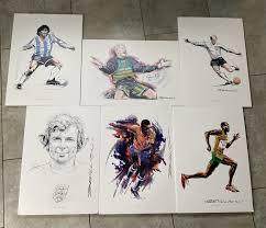 1629947678819073419.jpeg 1629947678819073419.jpeg