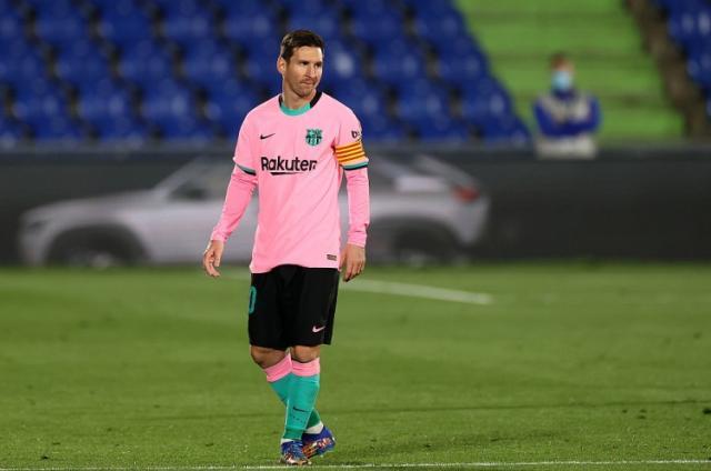 1614779570285034343.jpg 微信图片_20210303213534.jpg